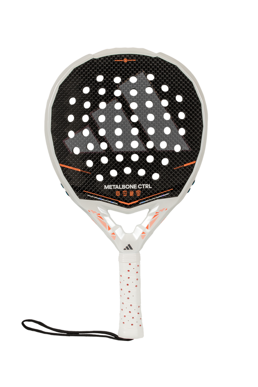 ADIDAS Metalbone CTRL 2026