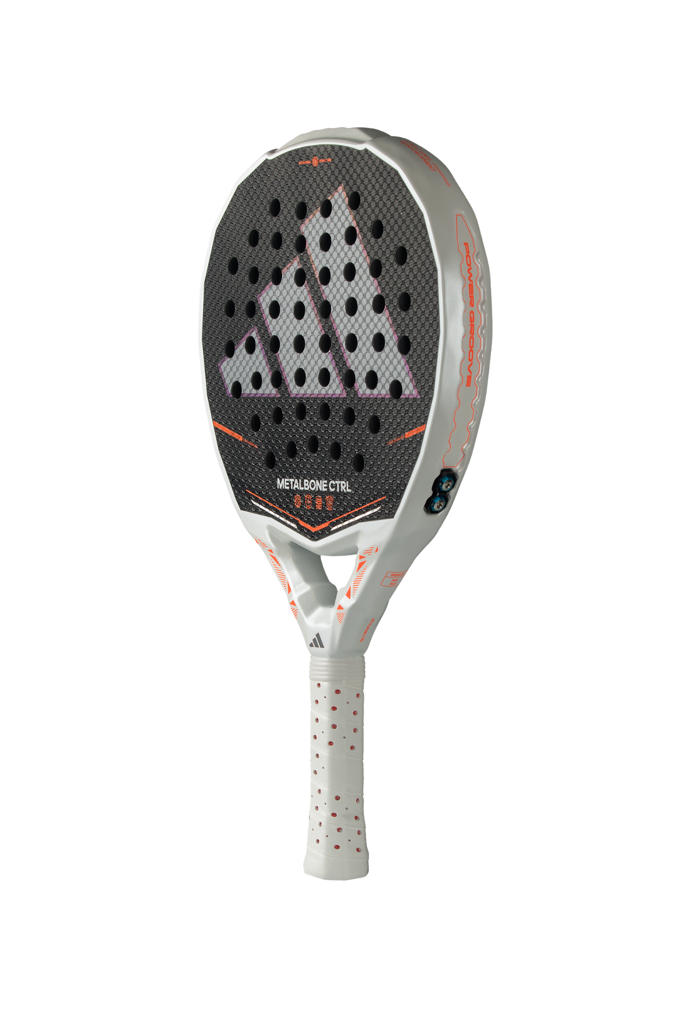 ADIDAS Metalbone CTRL 2026