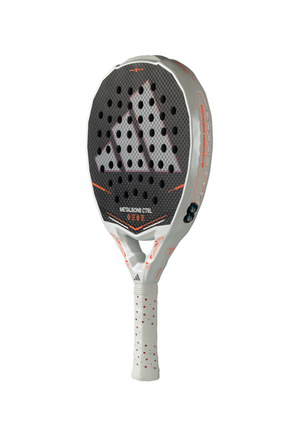 ADIDAS Metalbone CTRL 2026