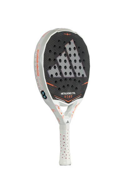 ADIDAS Metalbone CTRL 2026