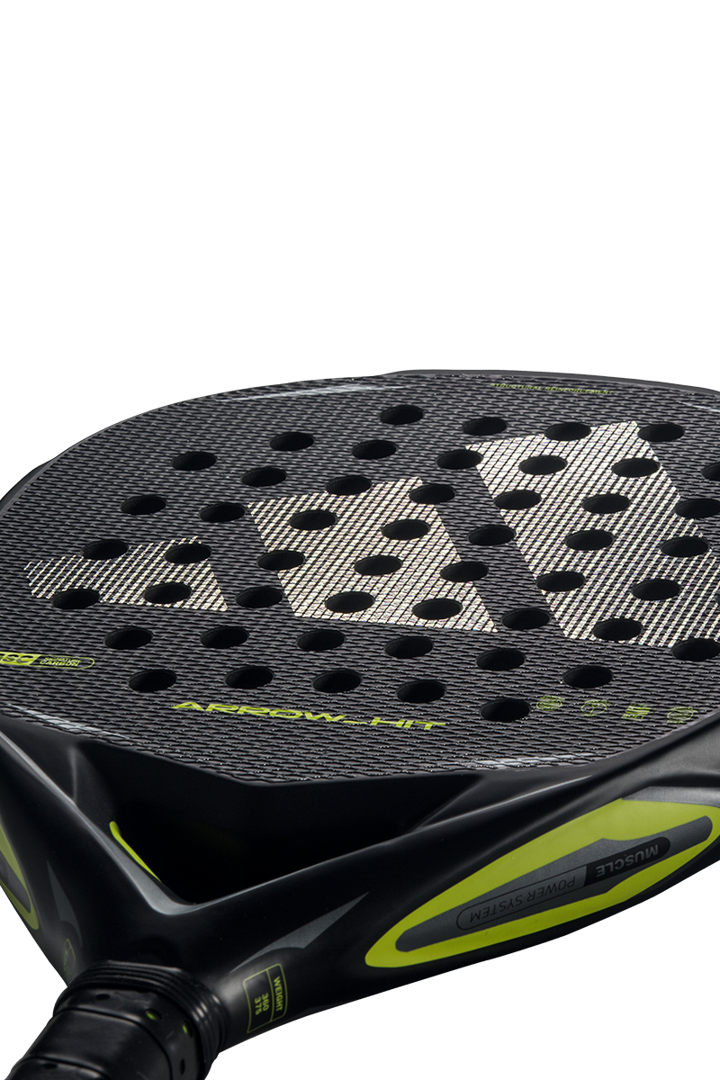 ADIDAS Arrow Hit 2026