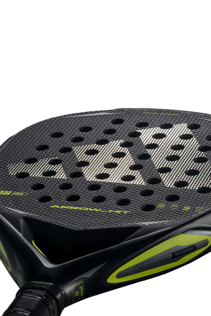ADIDAS Arrow Hit 2026