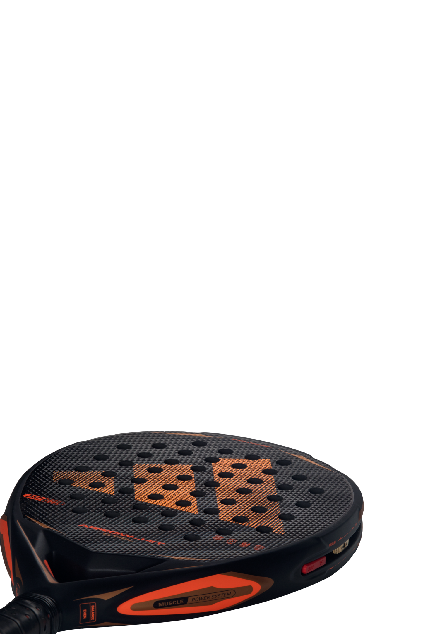 ADIDAS Arrow Hit  CTRL 2026