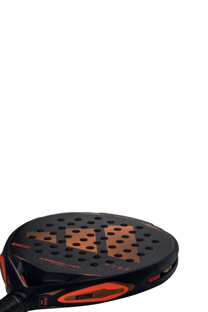 ADIDAS Arrow Hit  CTRL 2026
