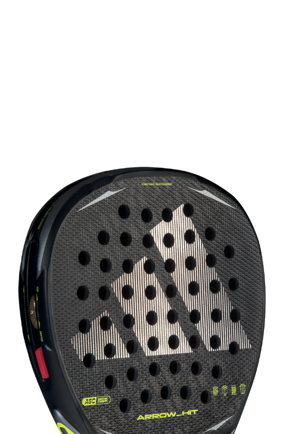 ADIDAS Arrow Hit 2026