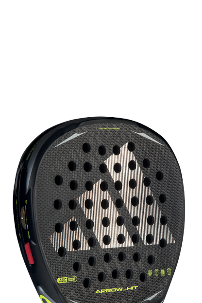 ADIDAS Arrow Hit 2026