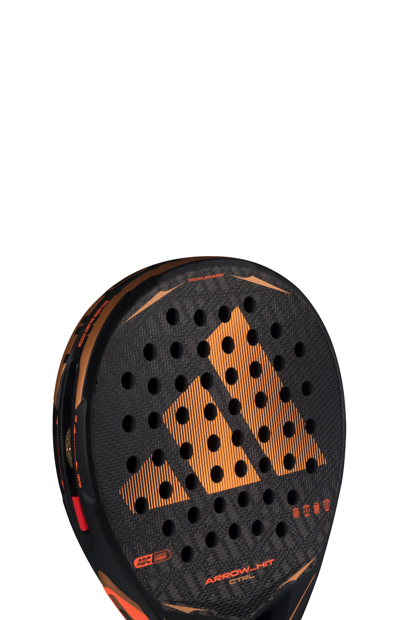 ADIDAS Arrow Hit  CTRL 2026