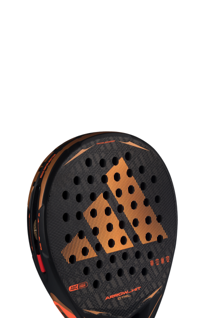 ADIDAS Arrow Hit  CTRL 2026