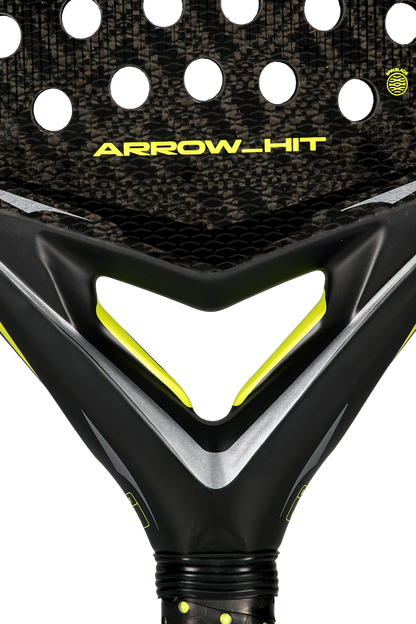 ADIDAS Arrow Hit 2026