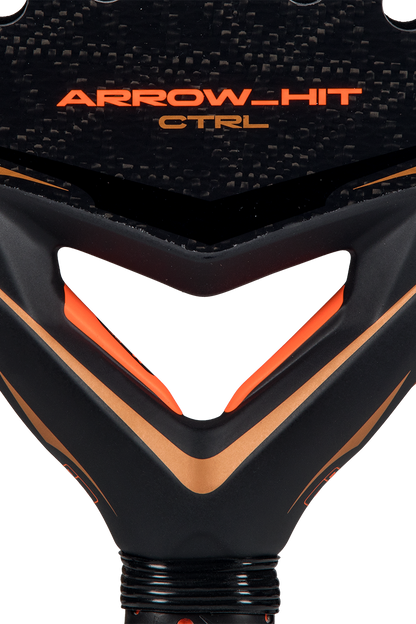 ADIDAS Arrow Hit  CTRL 2026