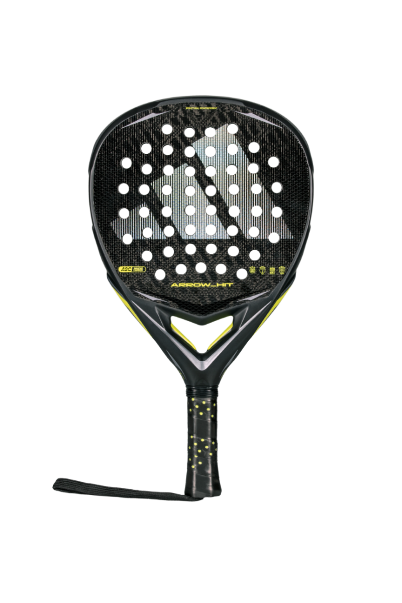 ADIDAS Arrow Hit 2026