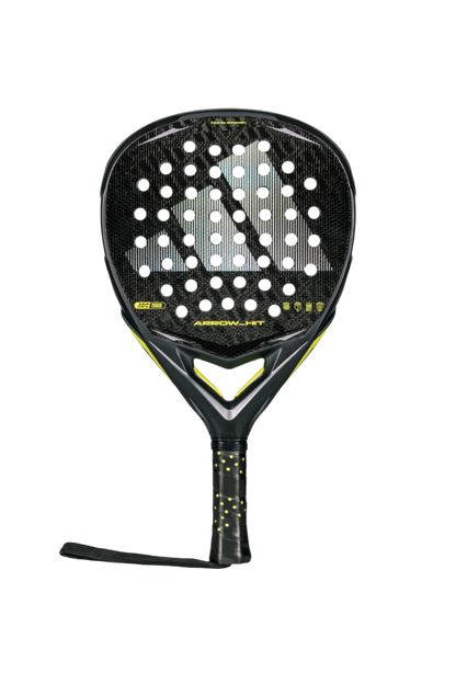 ADIDAS Arrow Hit 2026