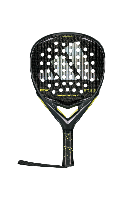 ADIDAS Arrow Hit 2026