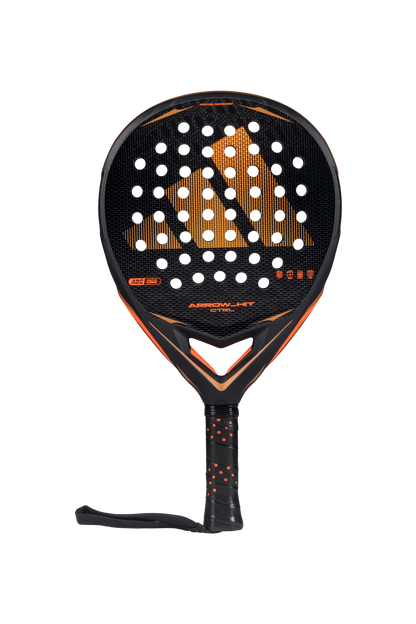ADIDAS Arrow Hit  CTRL 2026