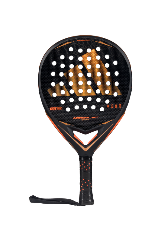 ADIDAS Arrow Hit  CTRL 2026