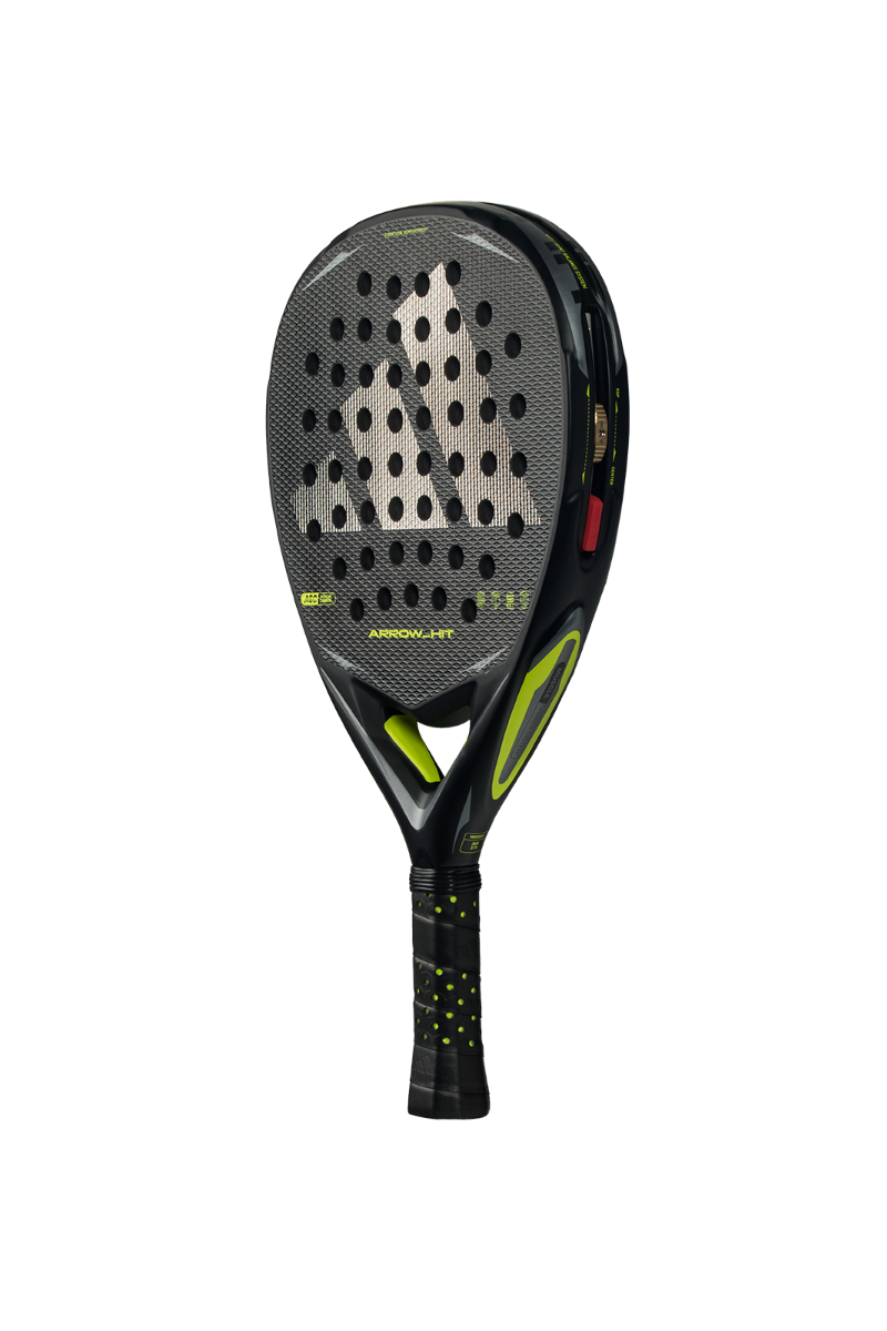 ADIDAS Arrow Hit 2026