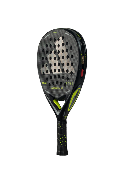 ADIDAS Arrow Hit 2026