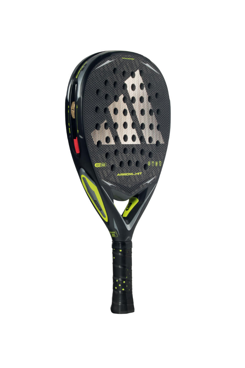 ADIDAS Arrow Hit 2026