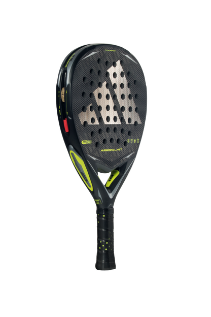 ADIDAS Arrow Hit 2026
