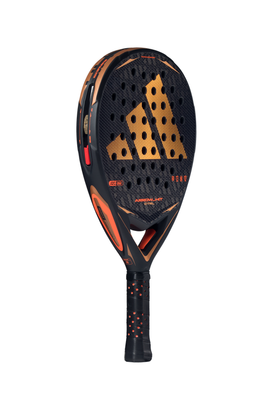 ADIDAS Arrow Hit  CTRL 2026