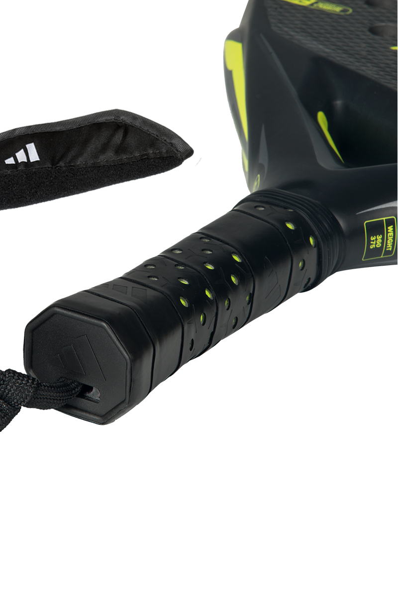 ADIDAS Arrow Hit 2026