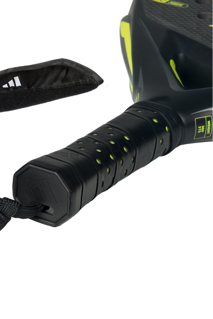 ADIDAS Arrow Hit 2026