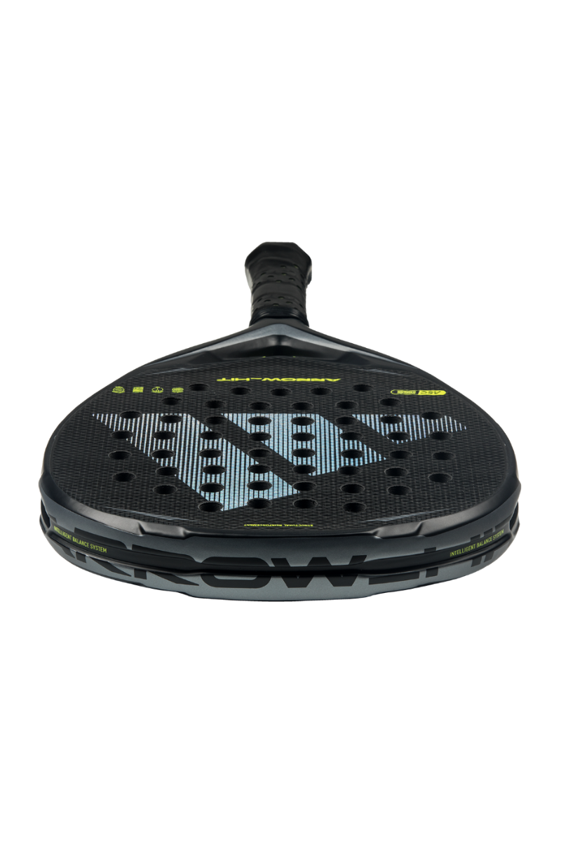 ADIDAS Arrow Hit 2026