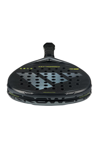 ADIDAS Arrow Hit 2026