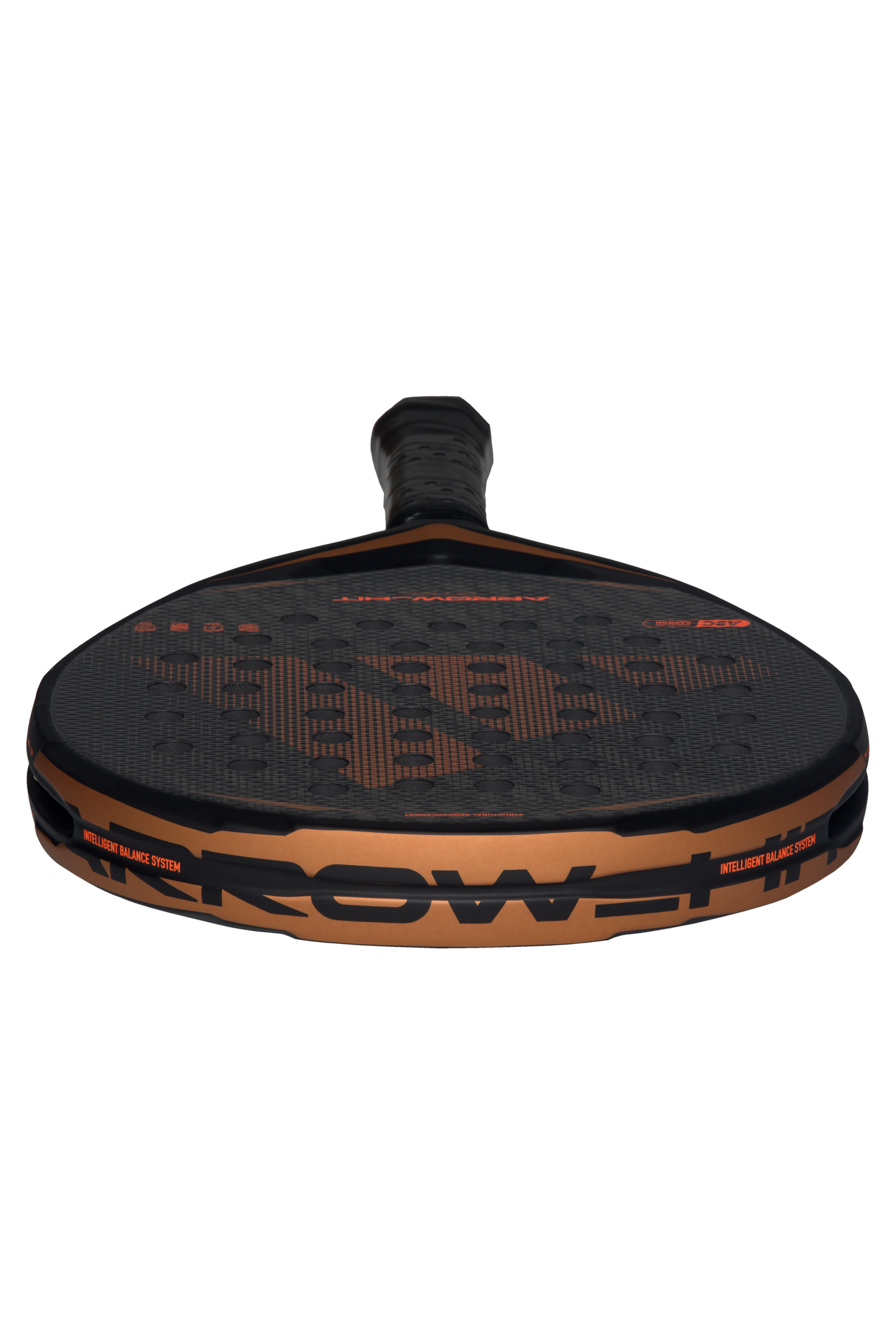 ADIDAS Arrow Hit  CTRL 2026