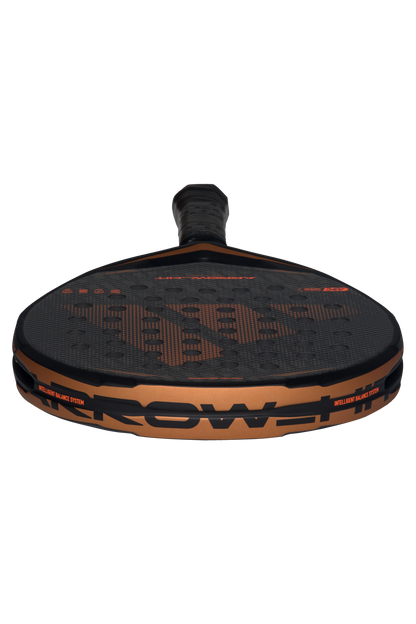 ADIDAS Arrow Hit  CTRL 2026