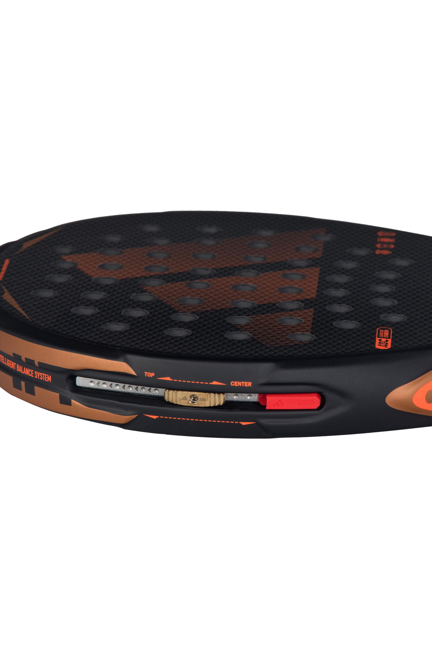 ADIDAS Arrow Hit  CTRL 2026