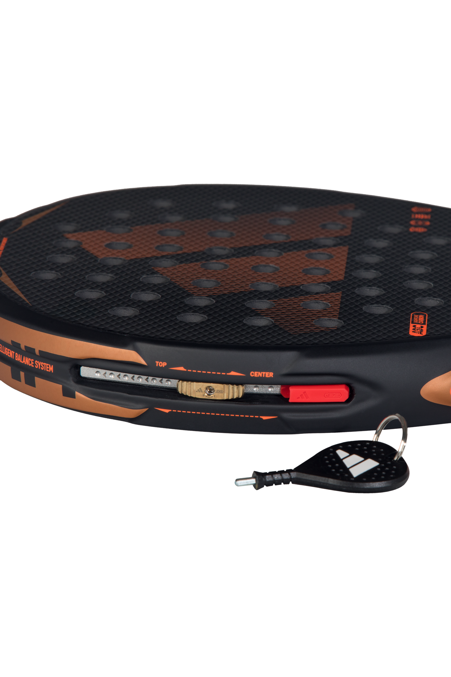 ADIDAS Arrow Hit  CTRL 2026