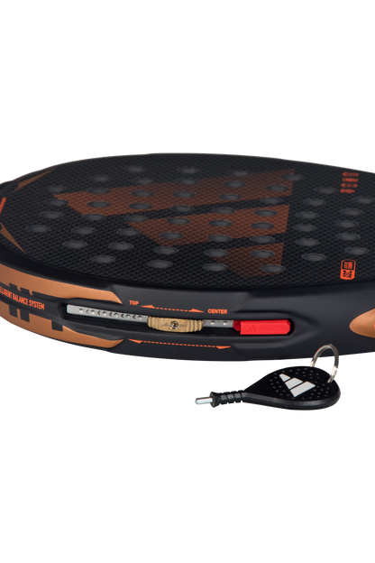 ADIDAS Arrow Hit  CTRL 2026