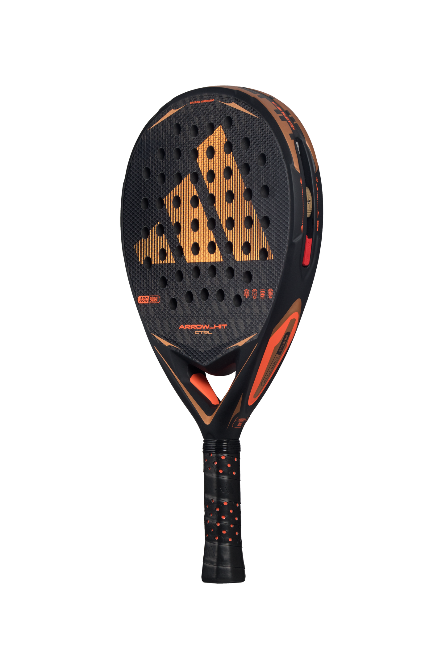 ADIDAS Arrow Hit  CTRL 2026