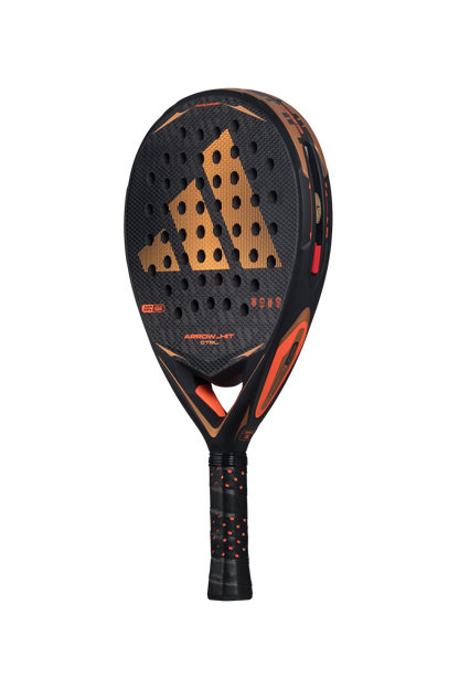 ADIDAS Arrow Hit  CTRL 2026
