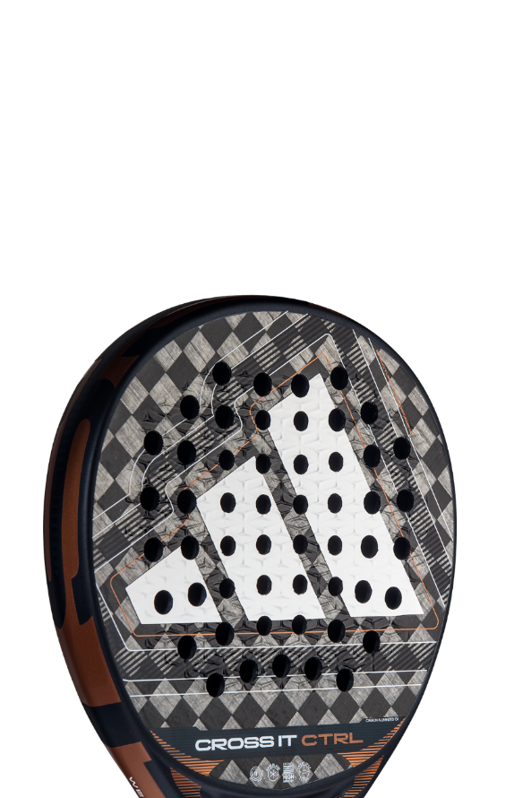 ADIDAS Crossit CTRL 2026