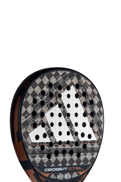 ADIDAS Crossit CTRL 2026