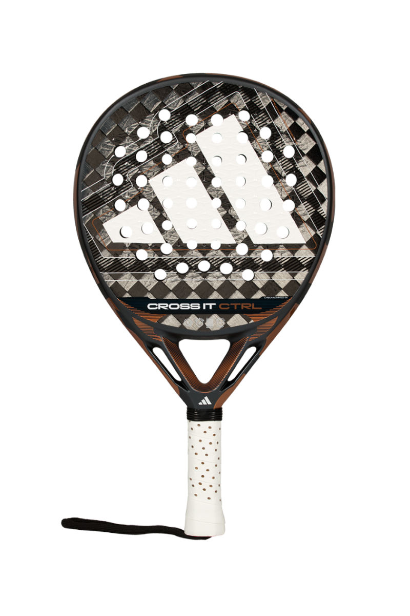 ADIDAS Crossit CTRL 2026