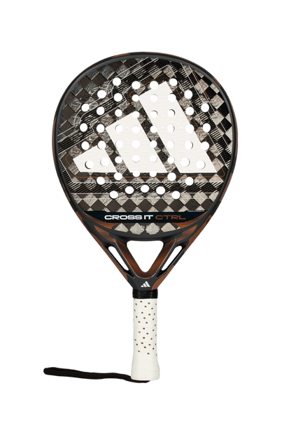 ADIDAS Crossit CTRL 2026