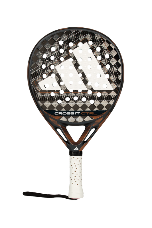 ADIDAS Crossit CTRL 2026