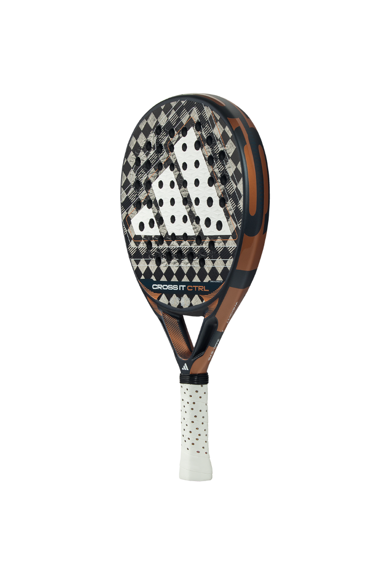 ADIDAS Crossit CTRL 2026