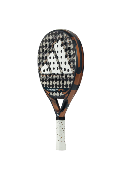 ADIDAS Crossit CTRL 2026