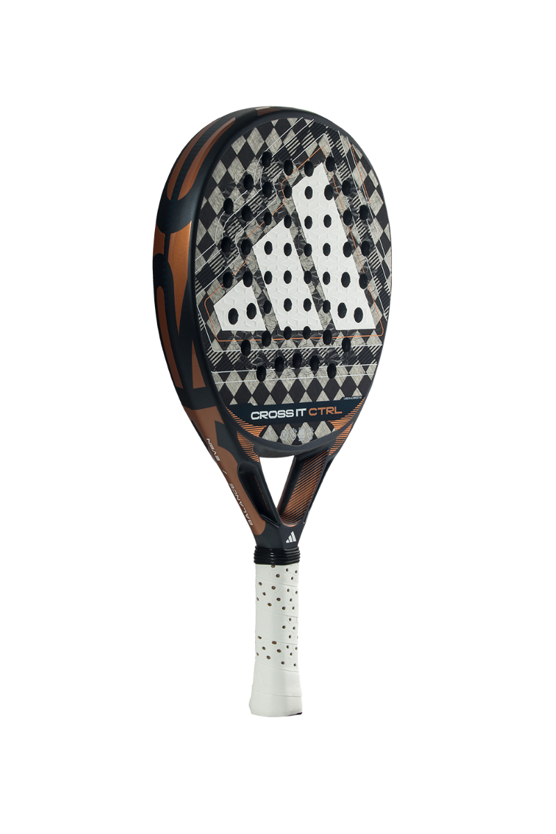ADIDAS Crossit CTRL 2026