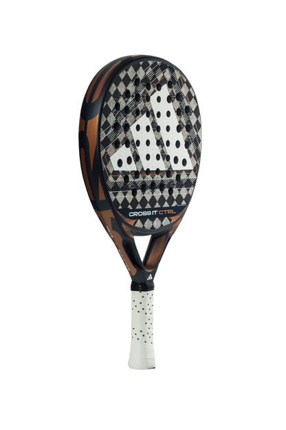 ADIDAS Crossit CTRL 2026