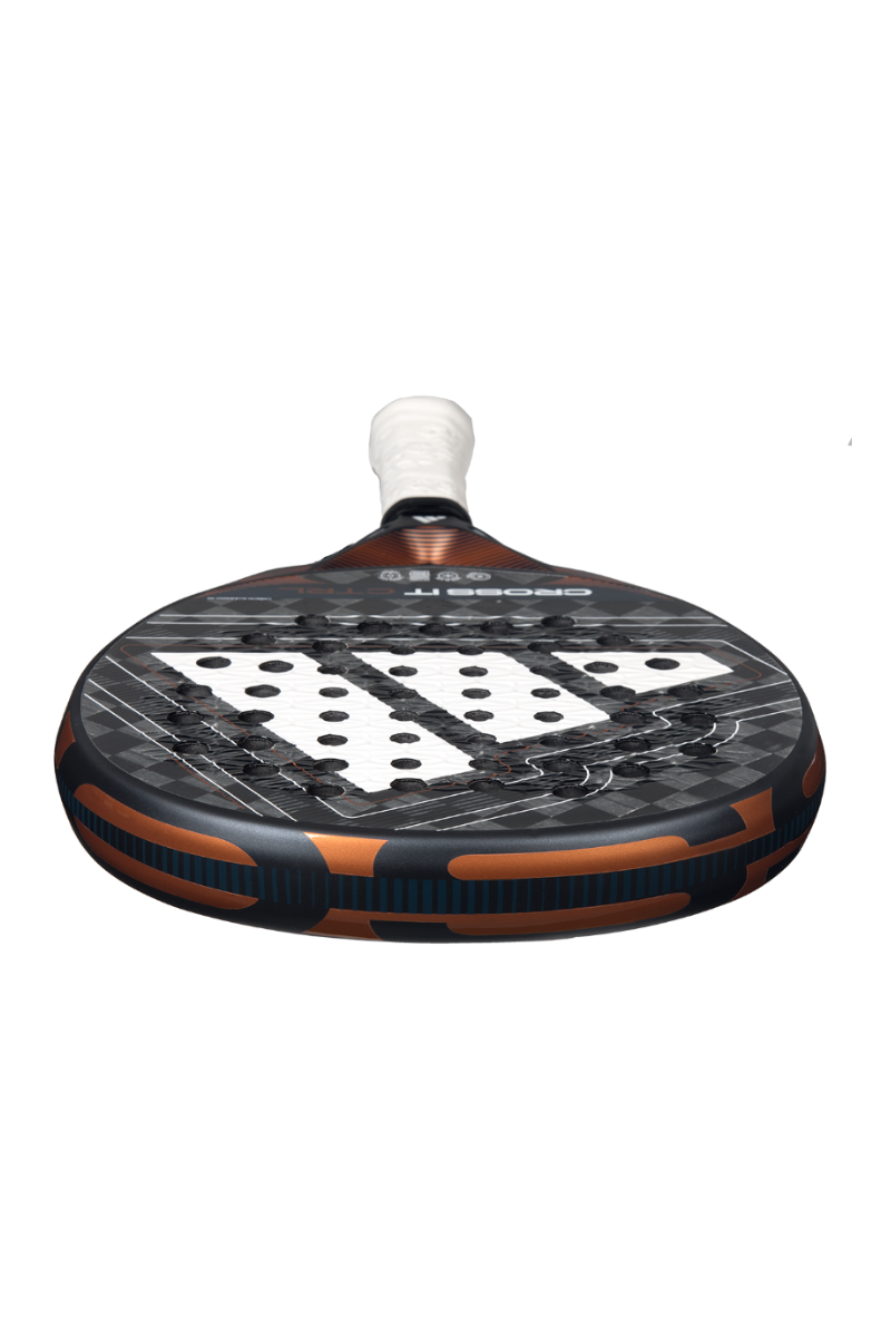 ADIDAS Crossit CTRL 2026