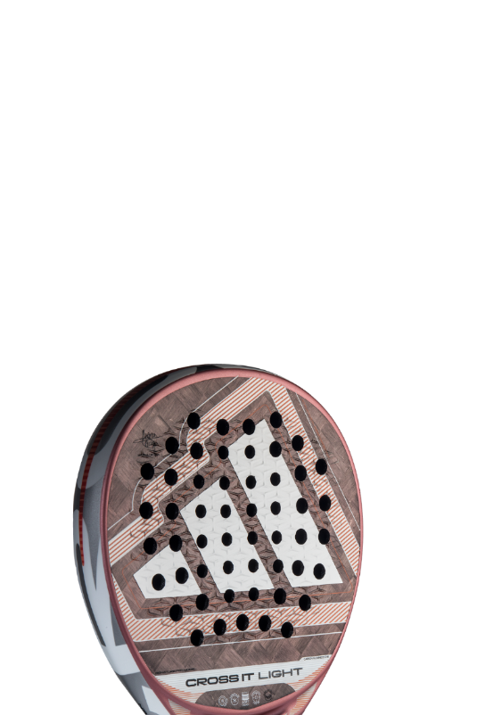 ADIDAS Crossit Light 2026