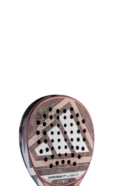 ADIDAS Crossit Light 2026
