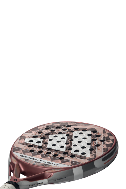 ADIDAS Crossit Light 2026