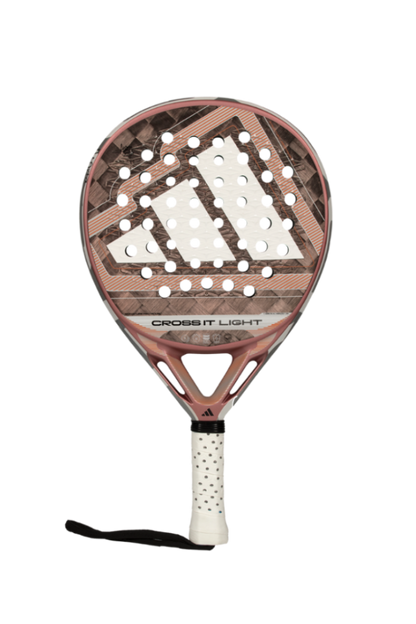 ADIDAS Crossit Light 2026