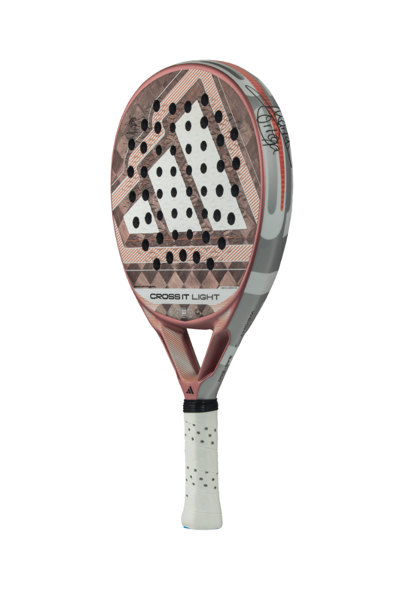 ADIDAS Crossit Light 2026